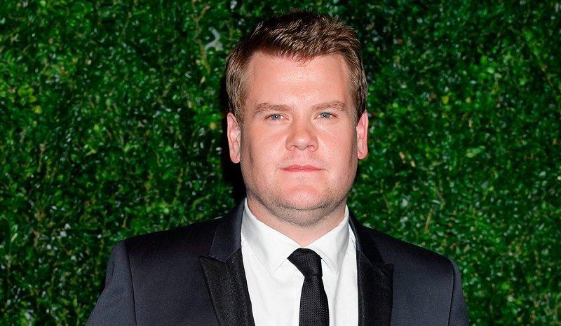 кролик питер 2 мультфильм 2021