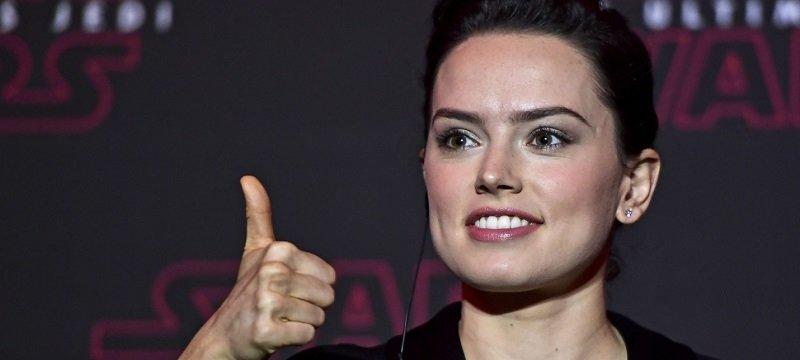 кролик питер онлайн